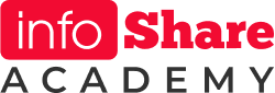 infoShare Academy