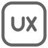 TECH3CAMP #109 | UX